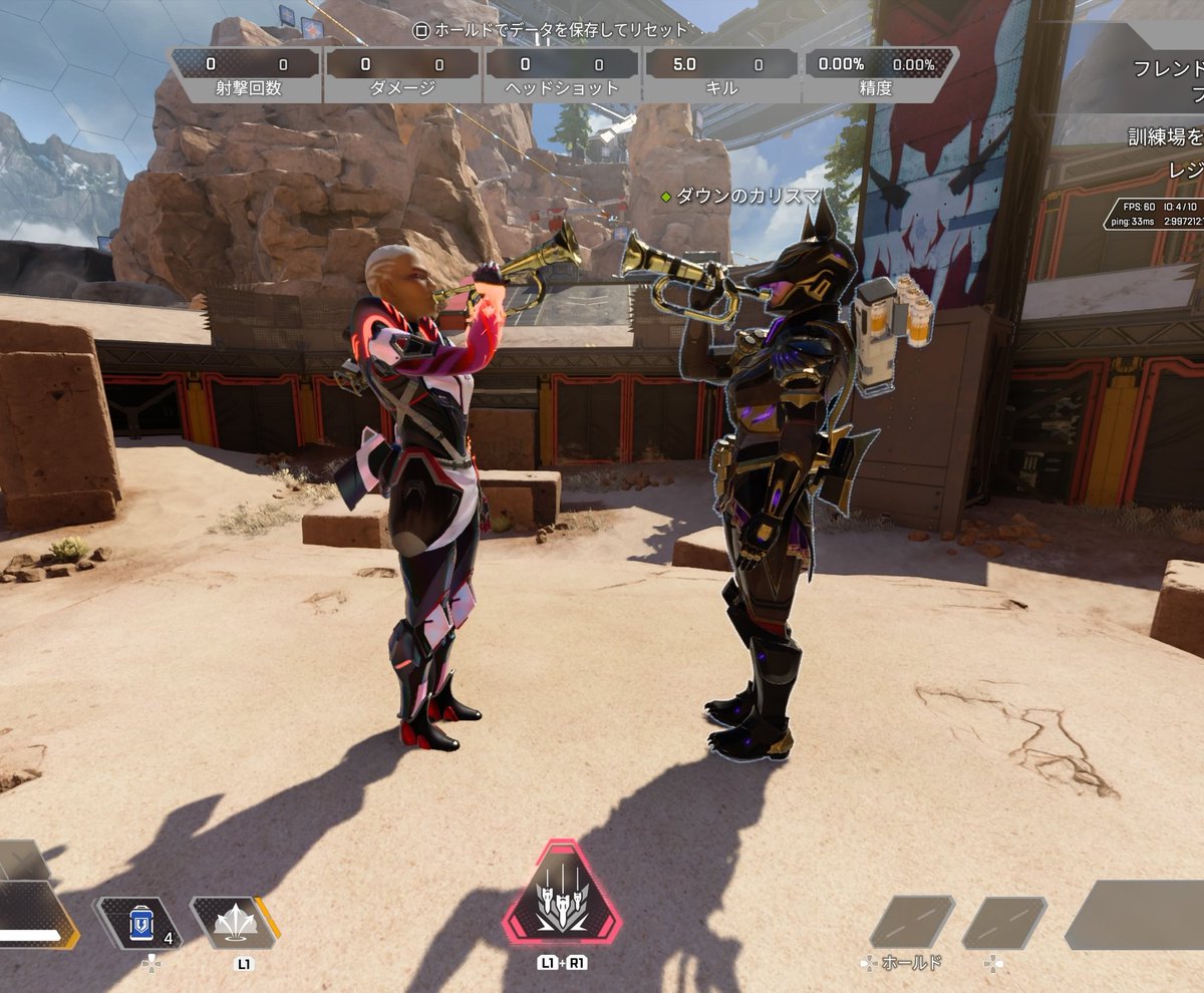 グラタンゲームズ@不定期配信 tweet media