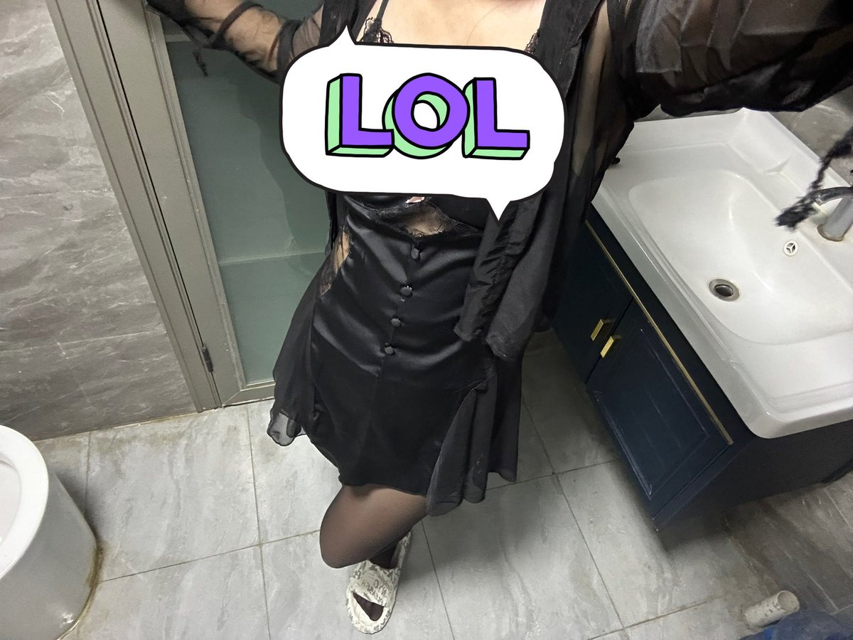 河南交友墙 tweet media