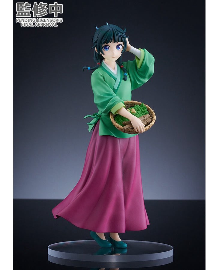 なおみ tweet media