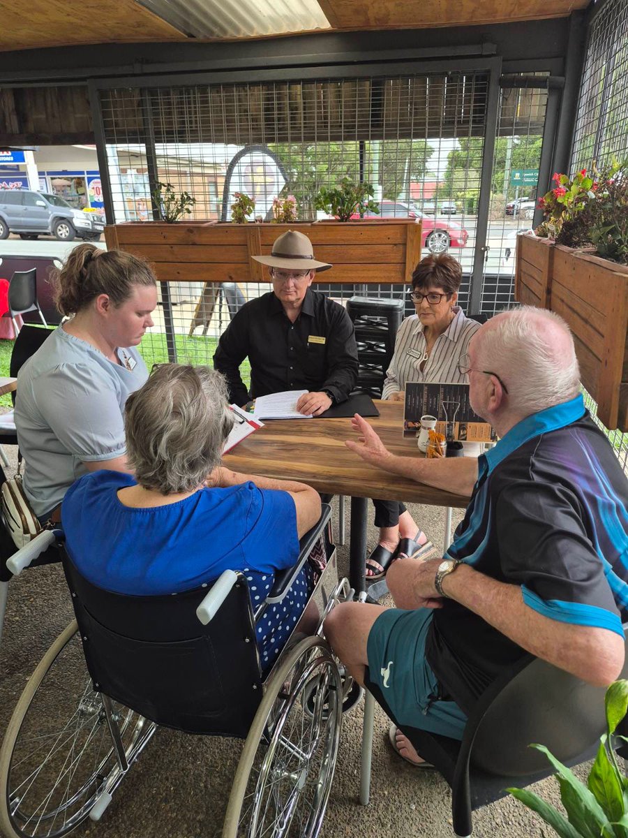 Shayne Neumann tweet media