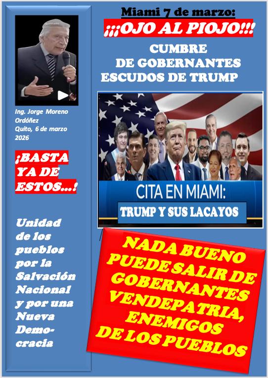 Jorge Moreno Ordóñez (@jorgemorenoord1) on Twitter photo 