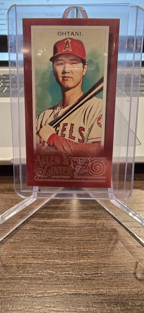 Scott Blumberg tweet media