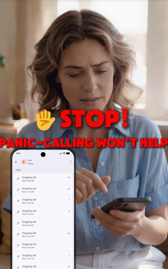 AirDroid tweet media