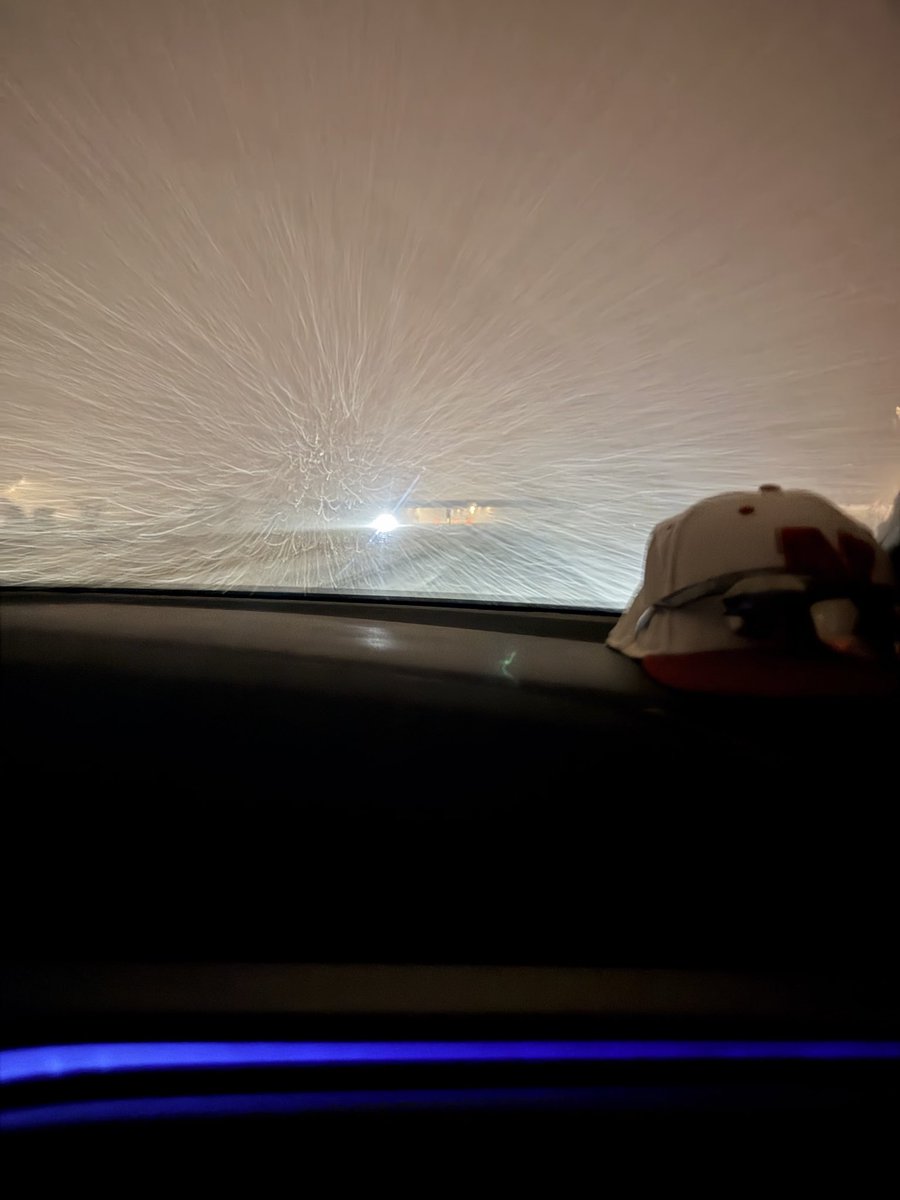 KingHAL TCG tweet media