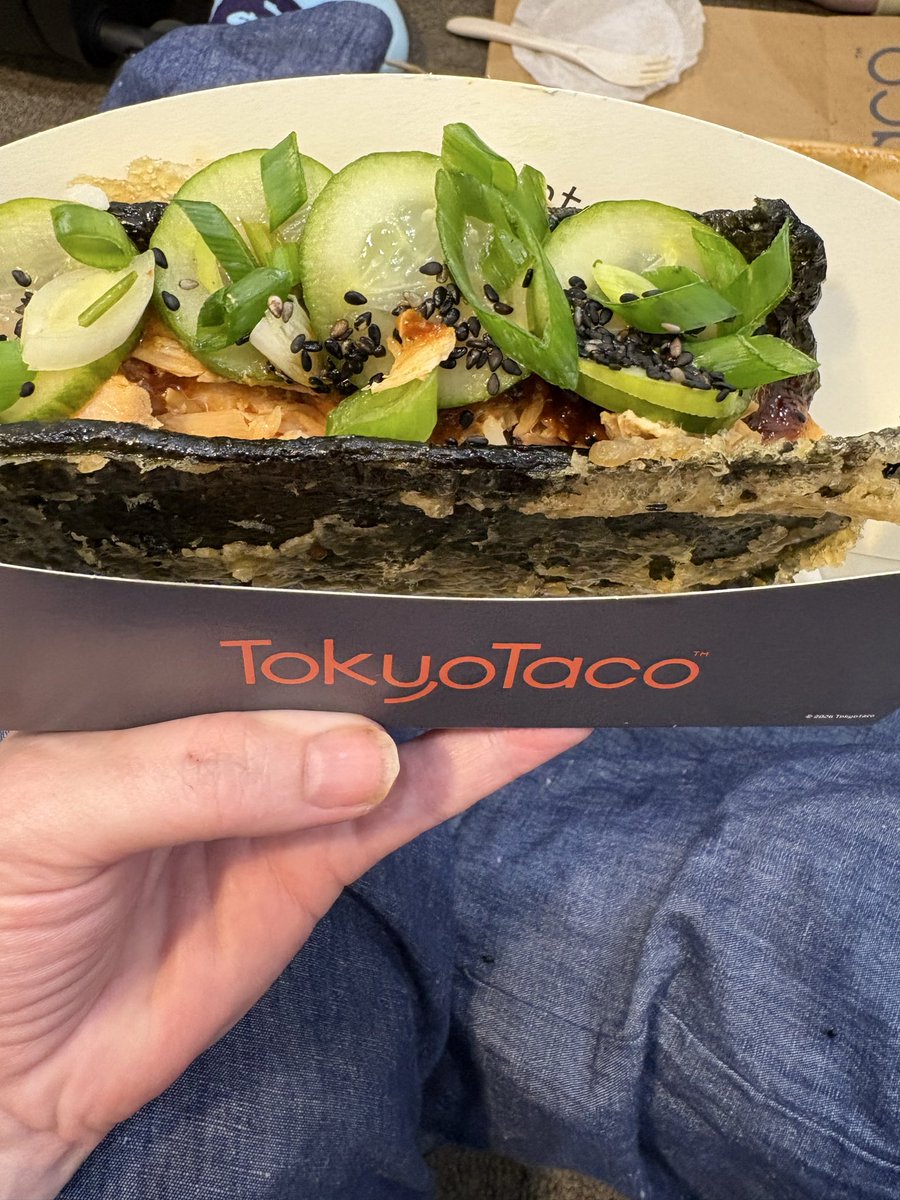 😇Tracey😈 tweet media