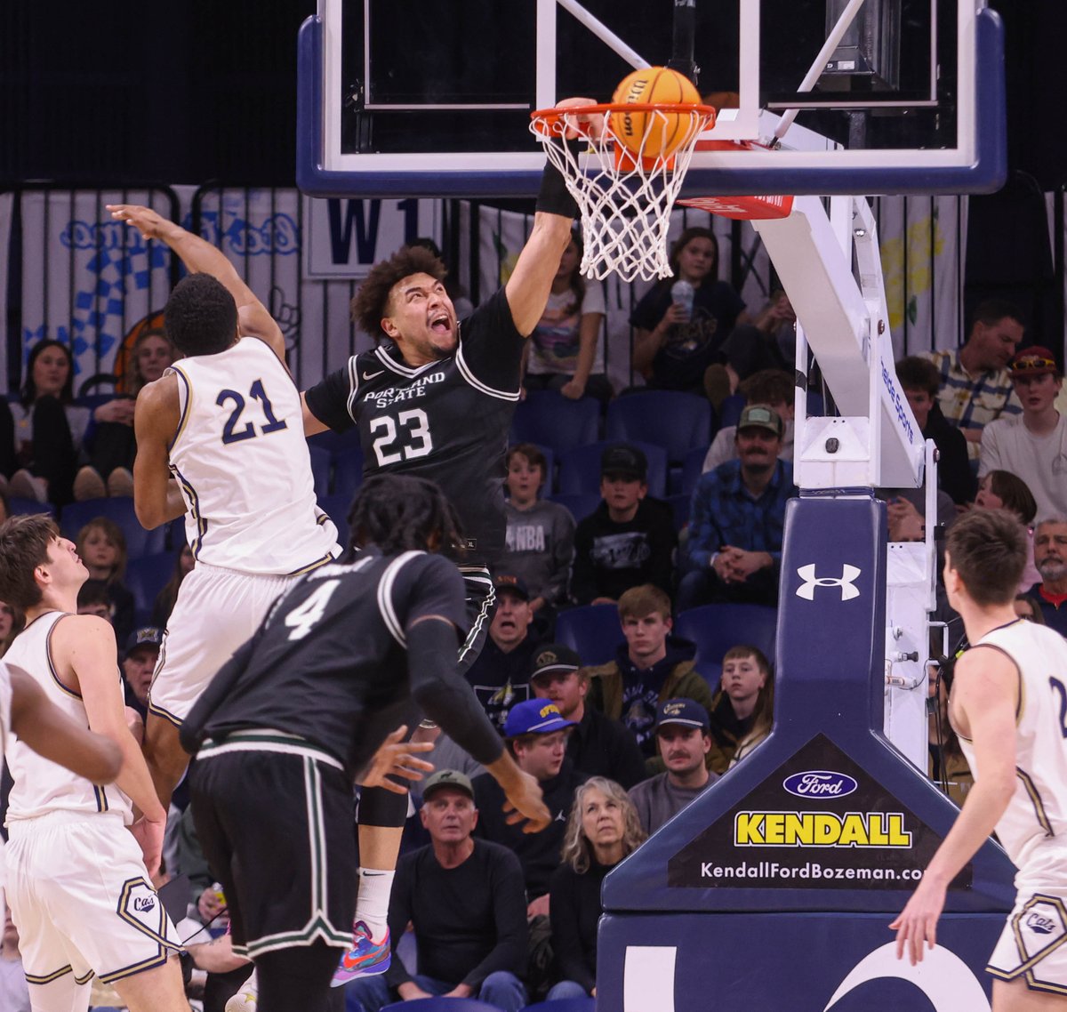 Skyline Sports tweet media