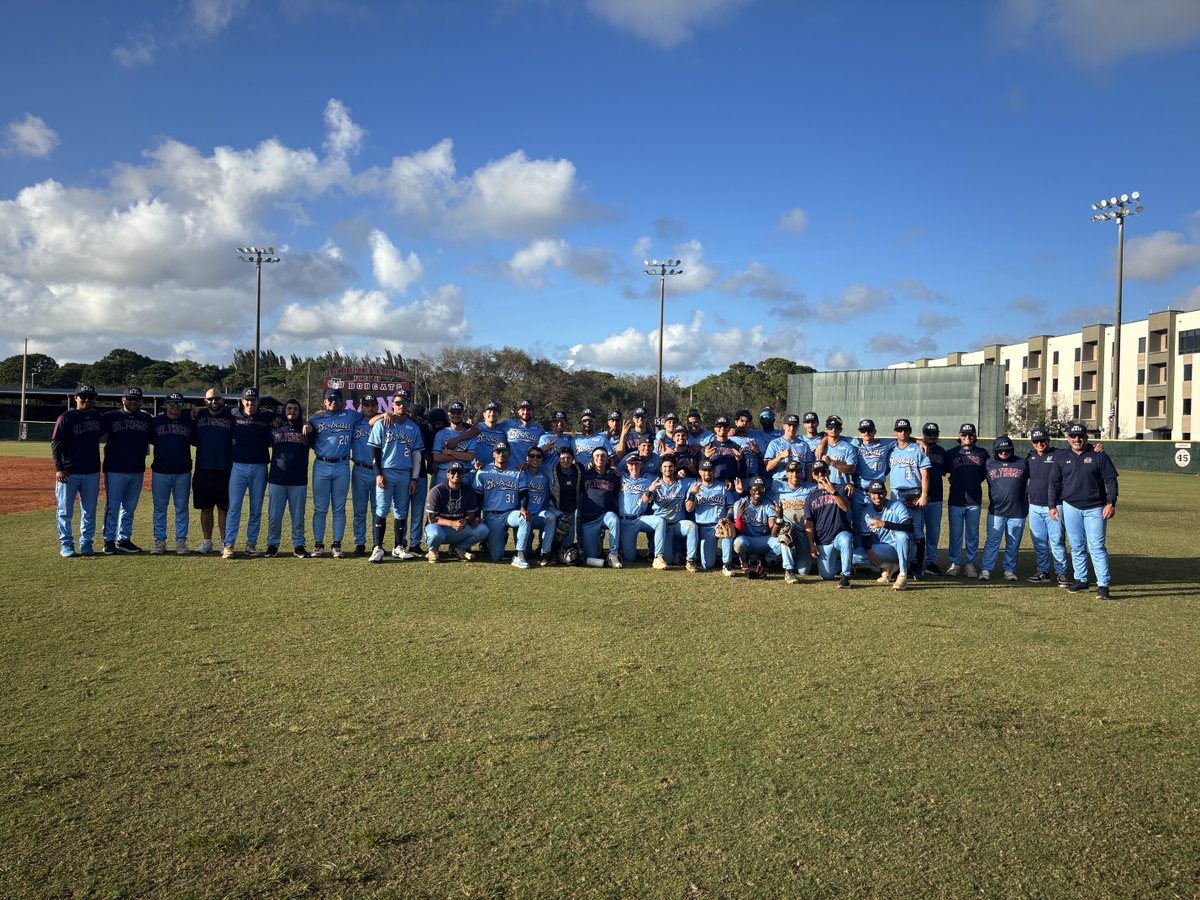 Jorge Perez tweet media