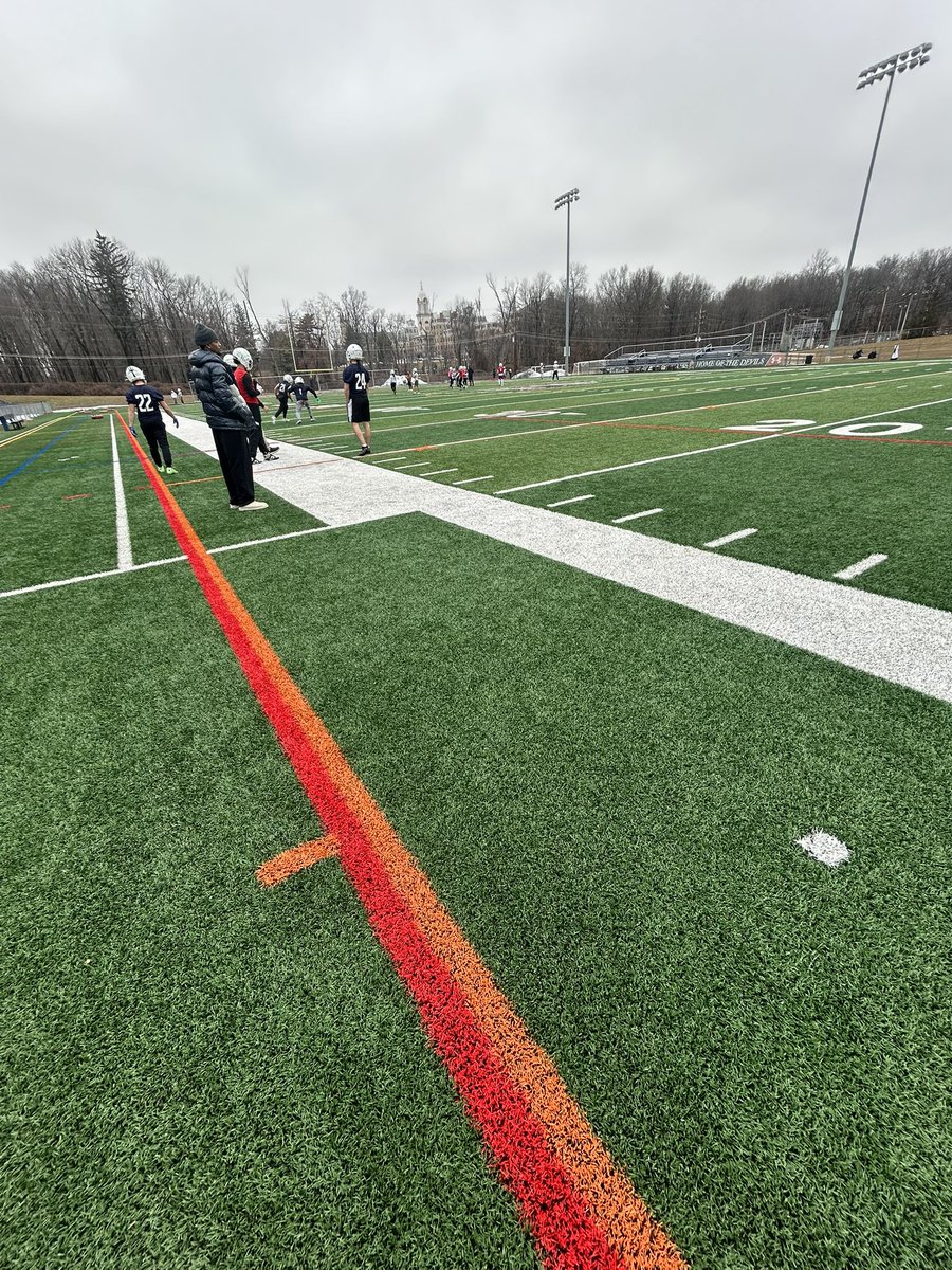 Jeffrey-Malachi Pryer tweet media