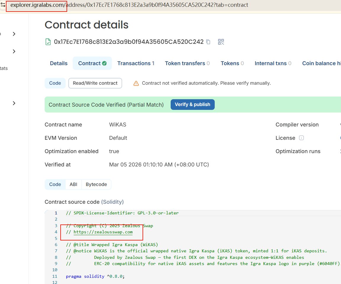 jay zhou tweet media