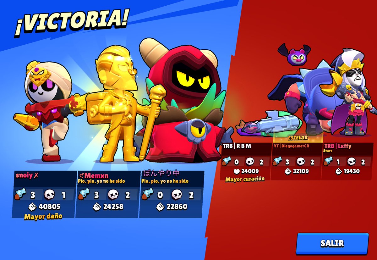 TE Memen tweet media