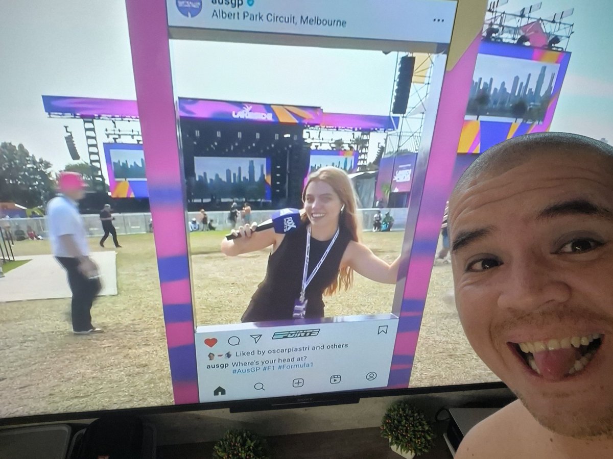 Emilio Provoste tweet media