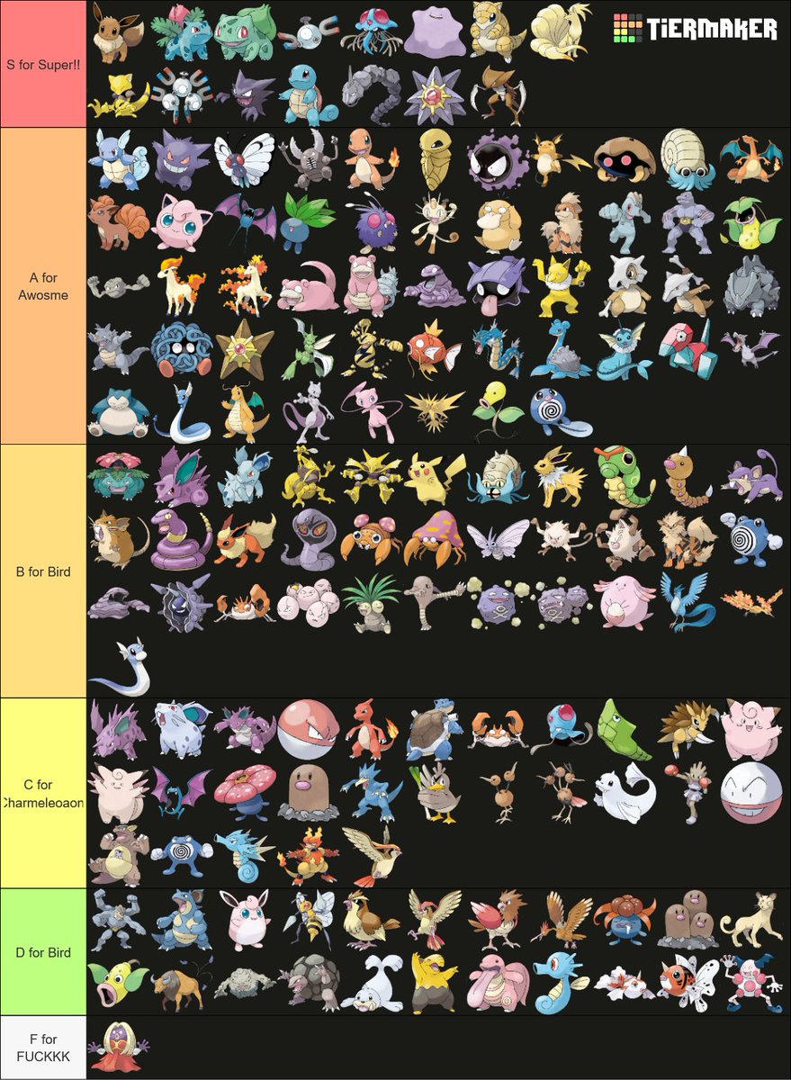 GOREJIRλ tweet media