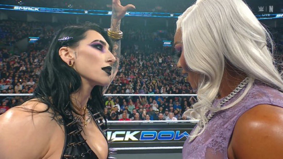 The Woke SportsFan💯 tweet media