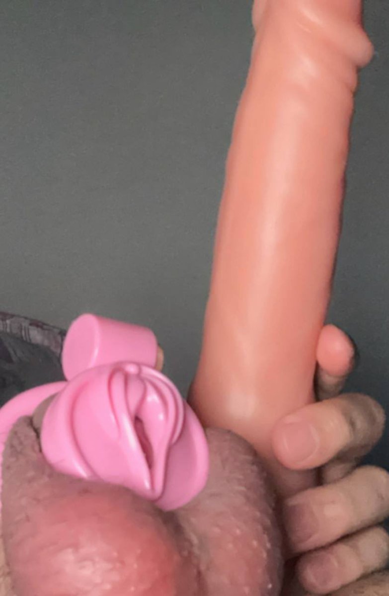 Master Shrinker tweet media