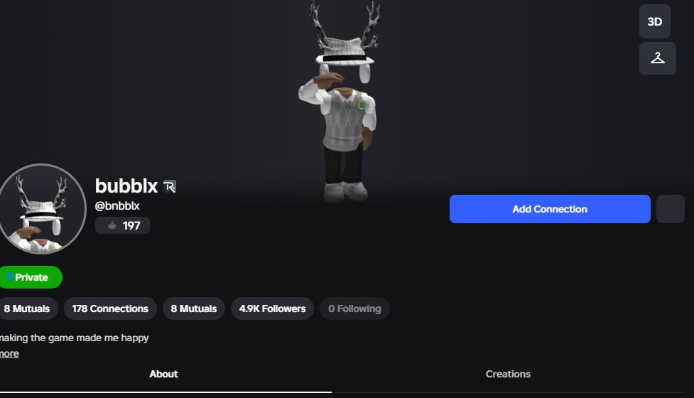 hurtu_x tweet media
