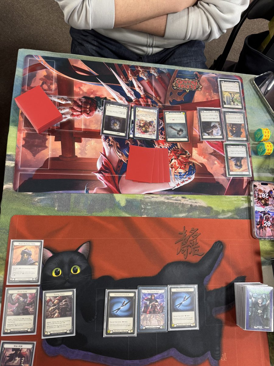 徳島FAB / Tokushima FAB tweet media