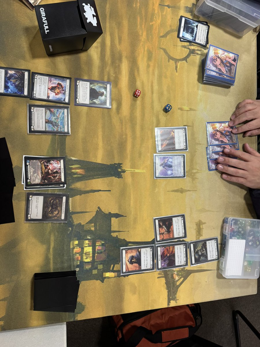 徳島FAB / Tokushima FAB tweet media