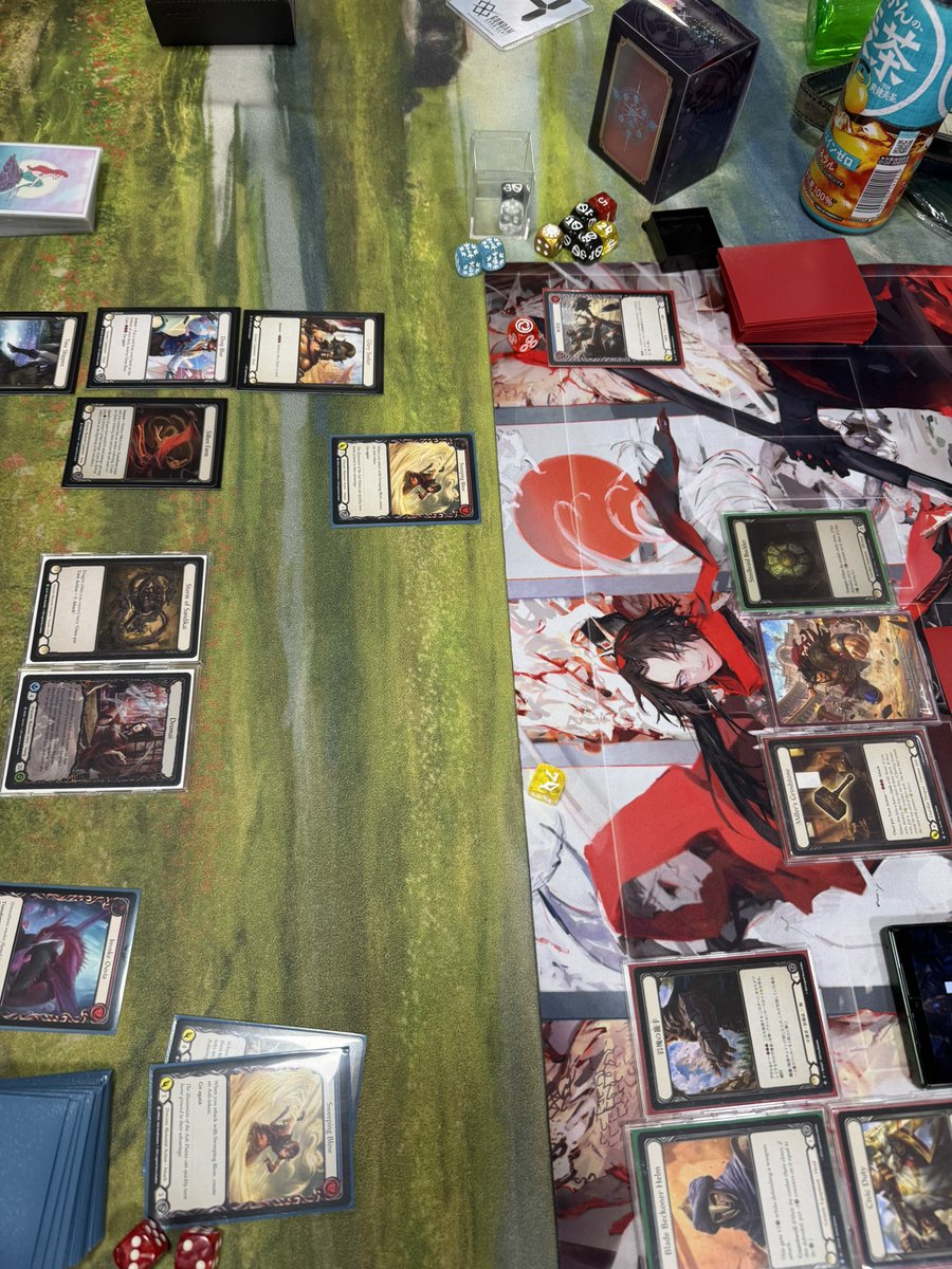 徳島FAB / Tokushima FAB tweet media