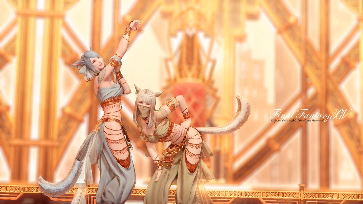 Nyasu🐈 tweet media