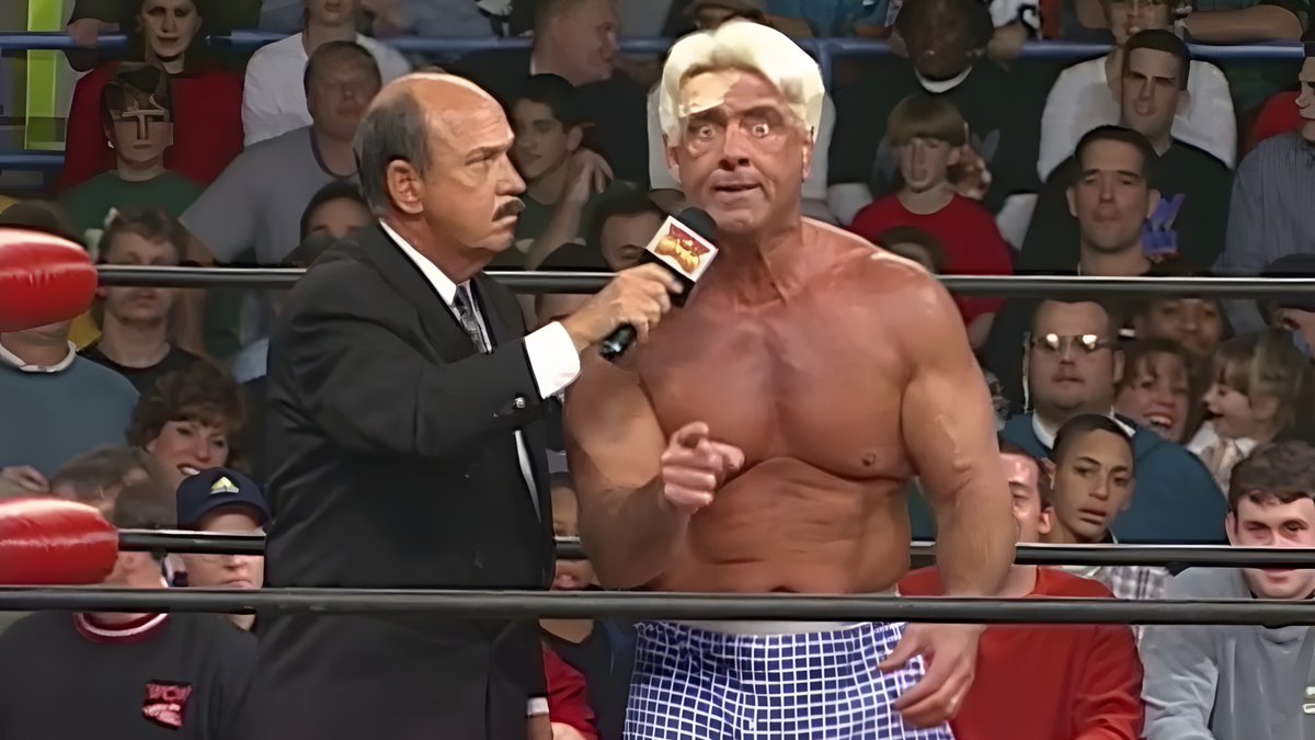 A Ras De Lona tweet media