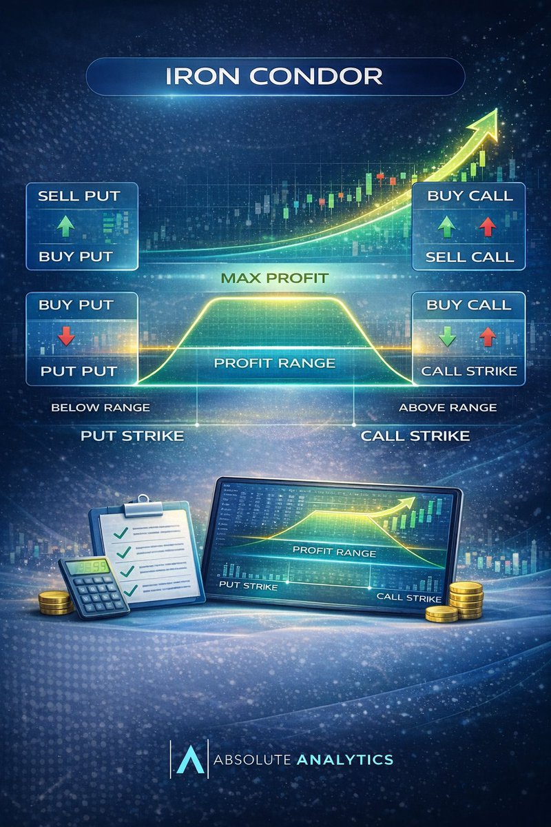Absolute Analytics tweet media