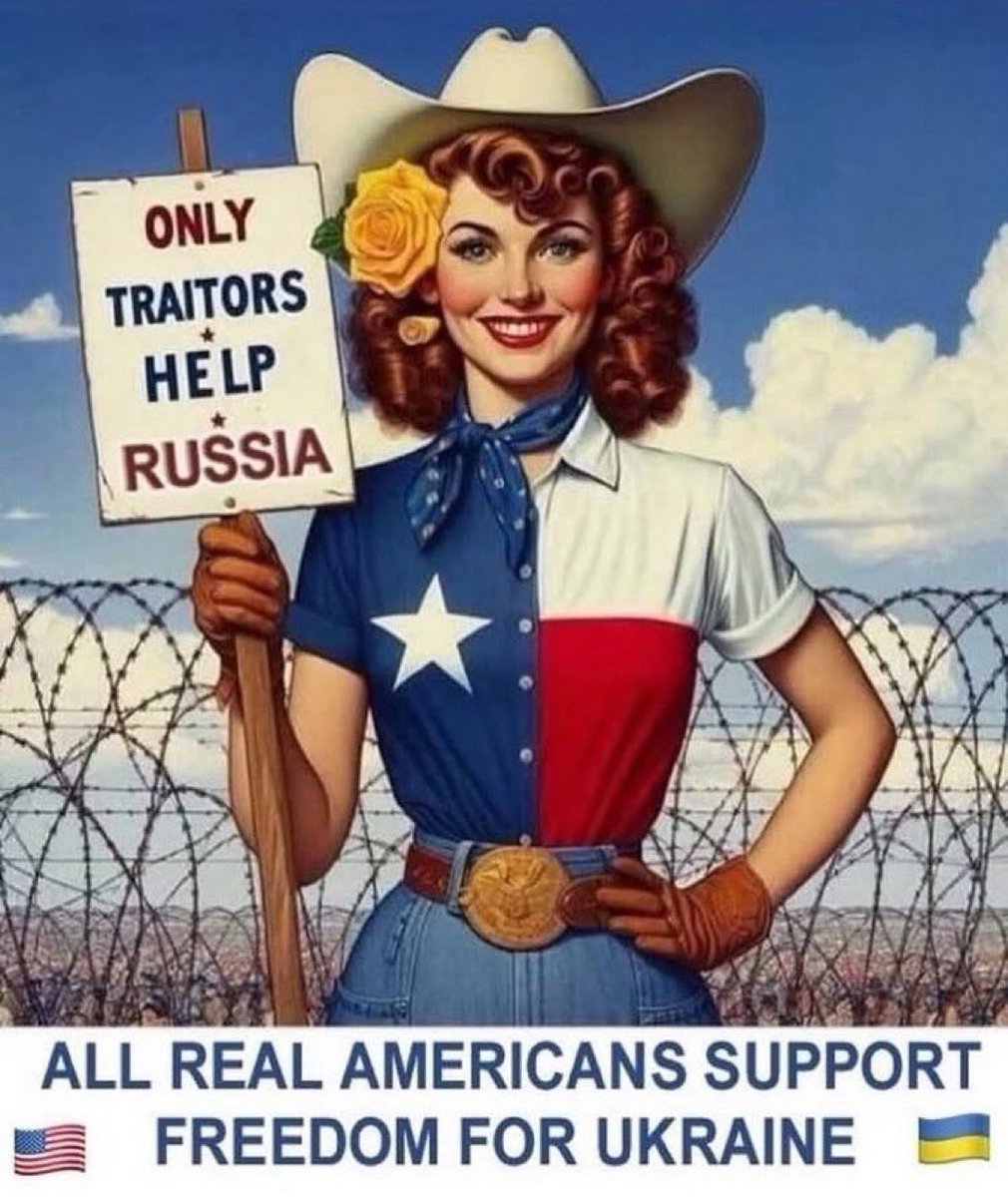 <a href="/AdamKinzinger/">Adam Kinzinger (Slava Ukraini) 🇺🇸🇺🇦</a> <a href="/SecScottBessent/">Treasury Secretary Scott Bessent</a>