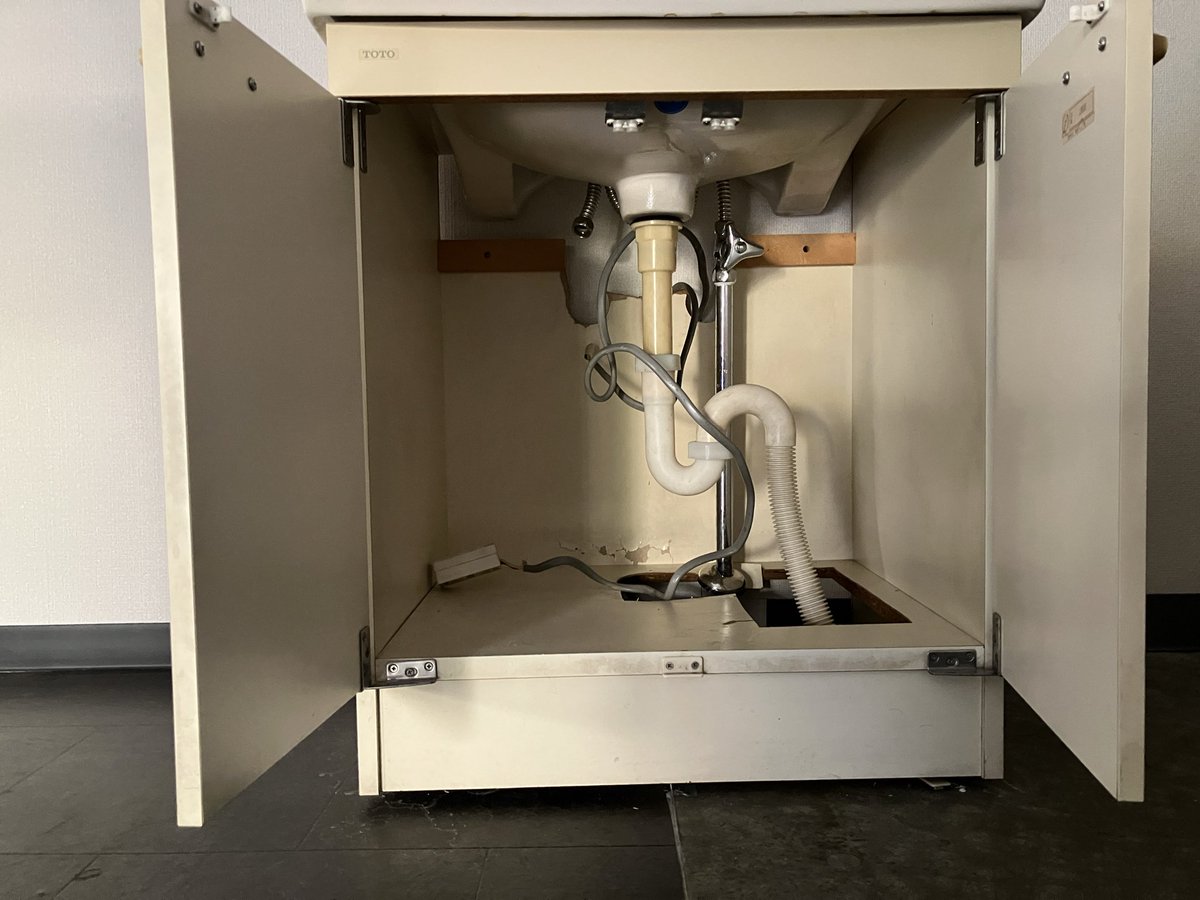 二匹の羊 tweet media