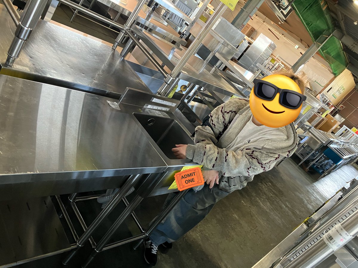 二匹の羊 tweet media