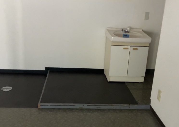 二匹の羊 tweet media