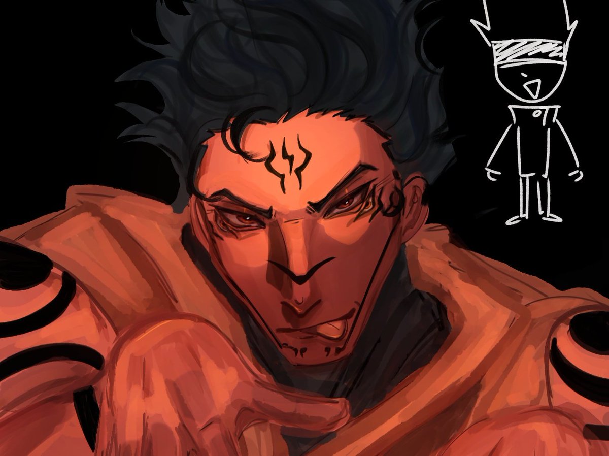 Pastel - Comms open tweet media