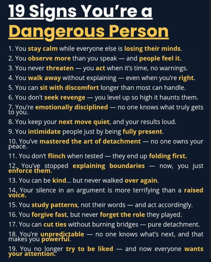 Inner Compass tweet media