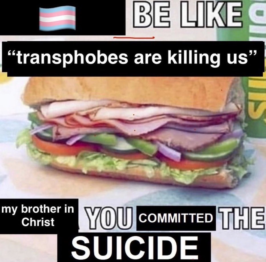 El Condor Pasa tweet media