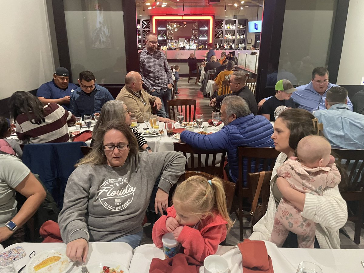 Send Network Montana tweet media