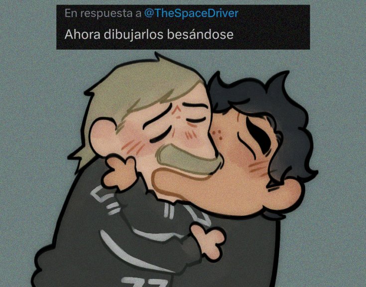 ☆WinkWink☆ tweet media