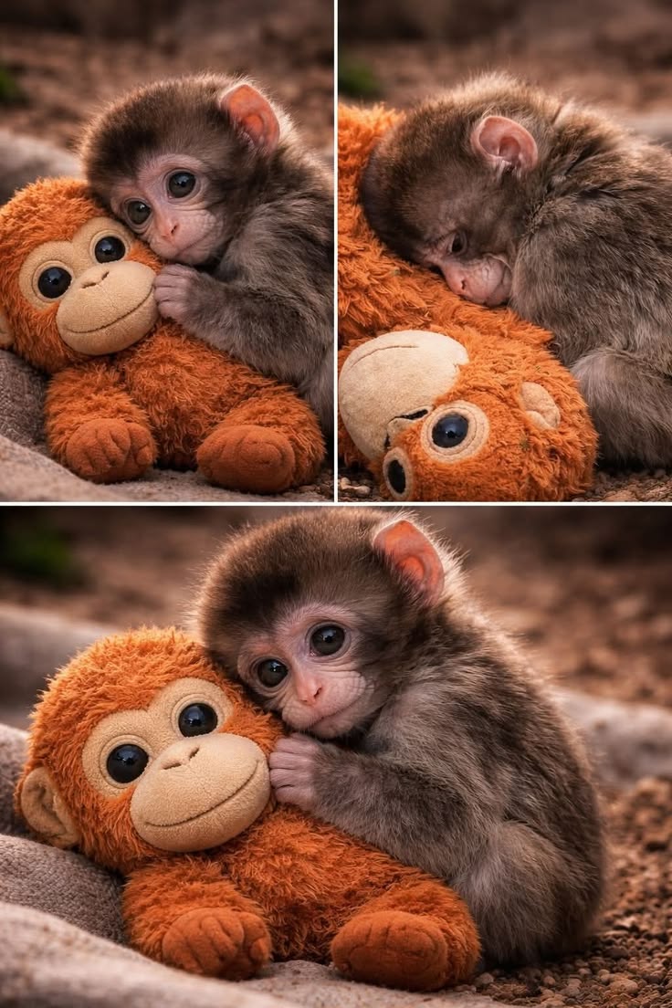 ANIMALIA tweet media