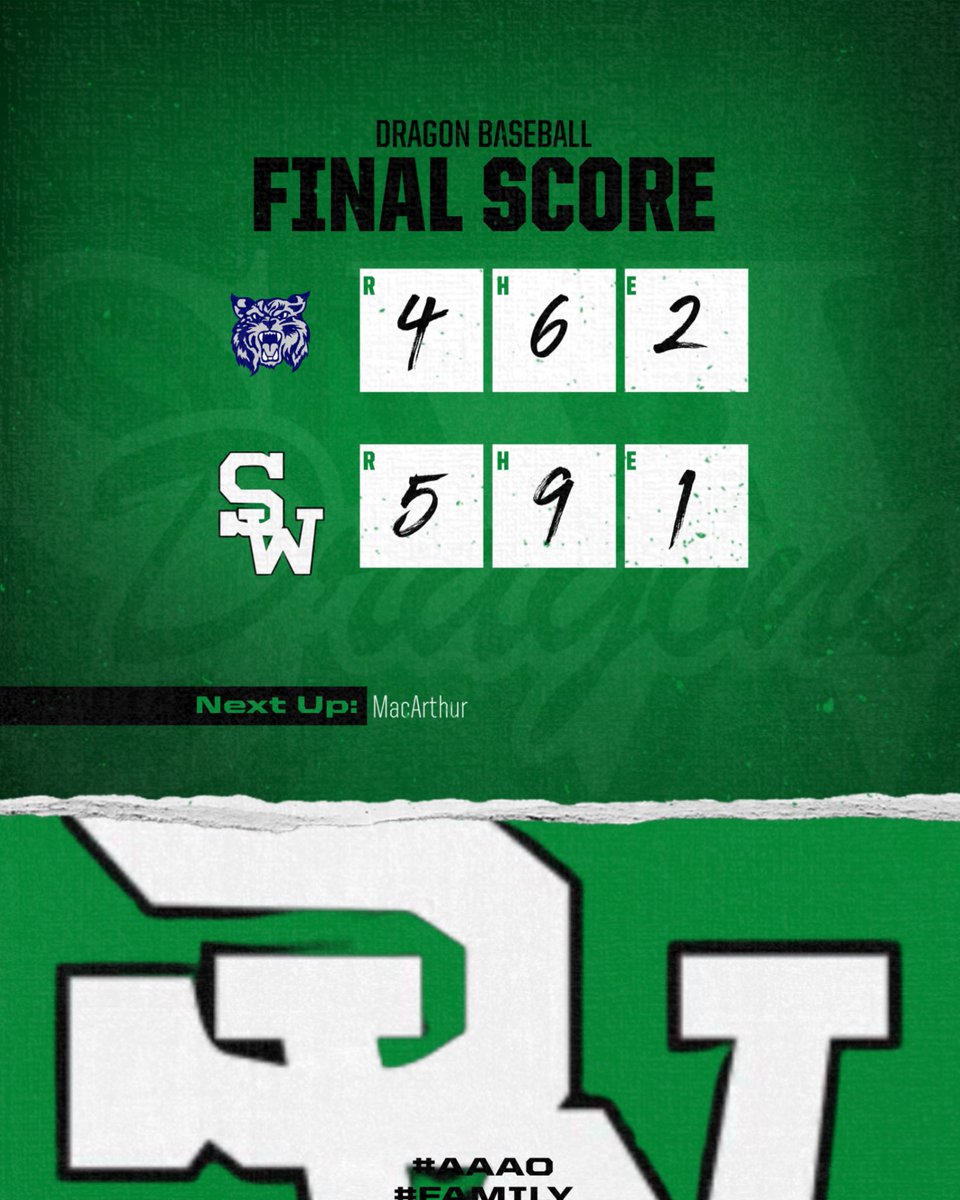 Dragon Baseball tweet media