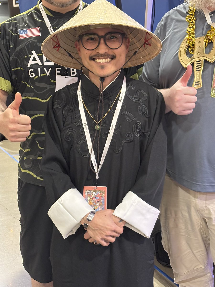 "PEEPS"/AGB Charity tweet media