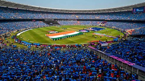 दॉव-पेंच🔆 tweet media