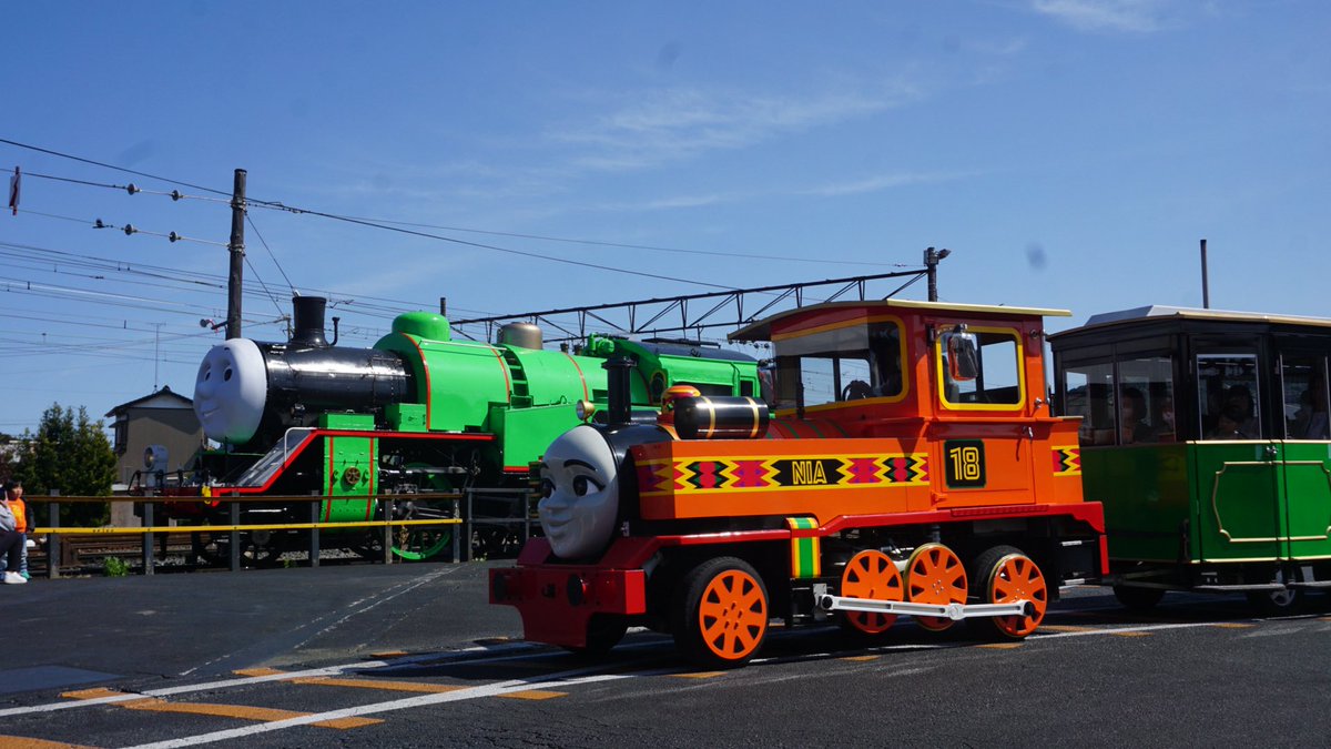 西石光 (@357N7nozomi) / Posts / X