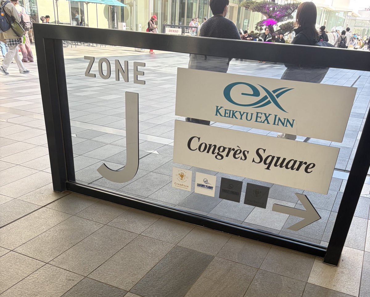 なきまる🩵 tweet media