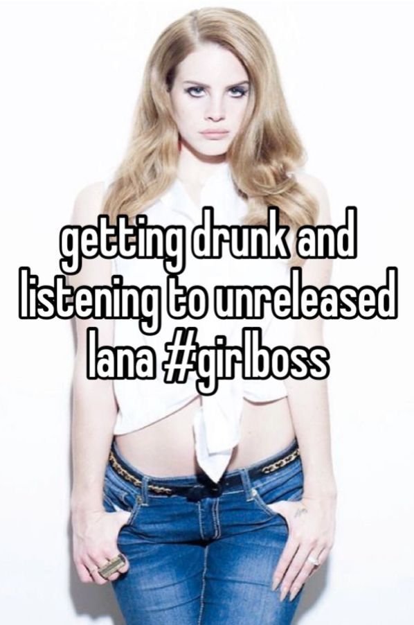 slvtty_d3ath's tweet image. #GirlBoss