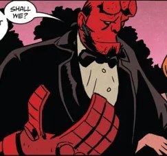 Ton♠️ tweet media