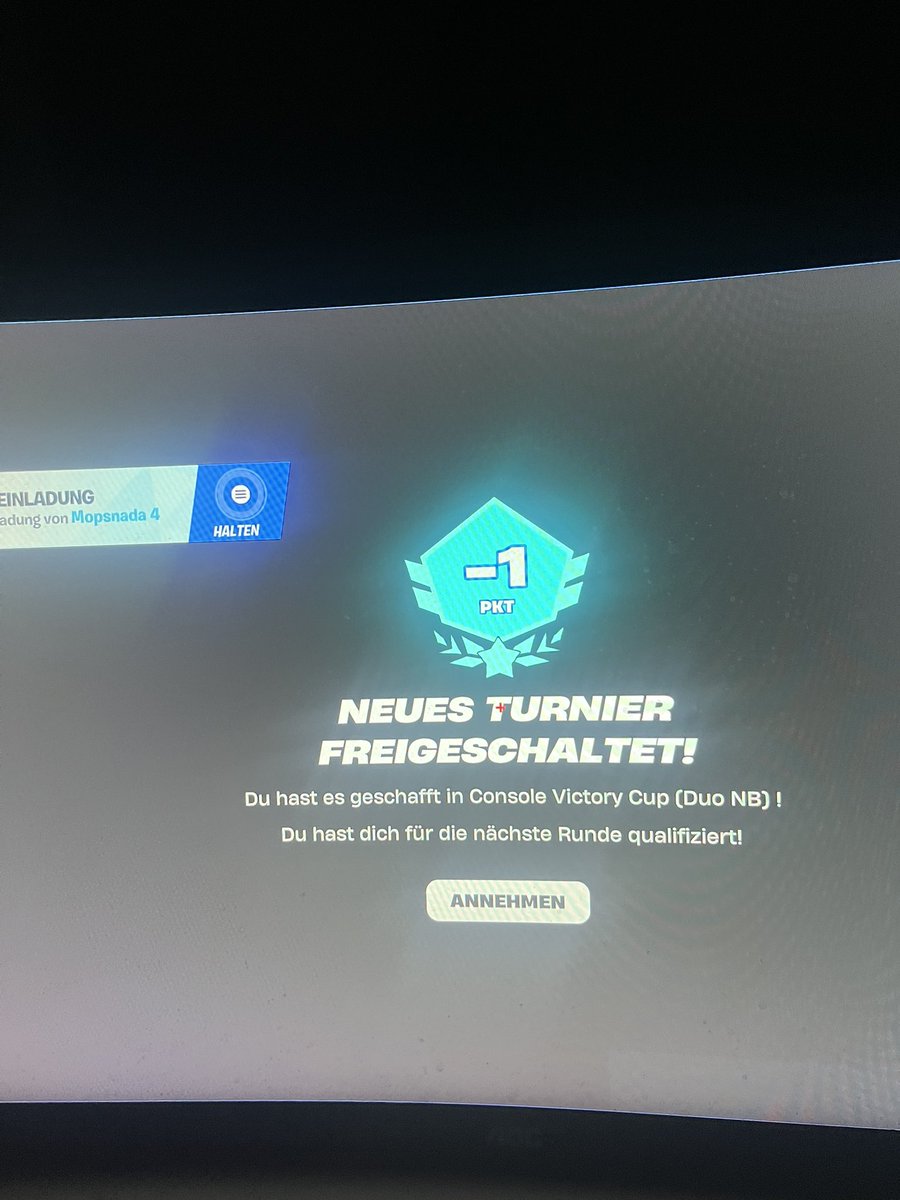 Ascend Marlin tweet media