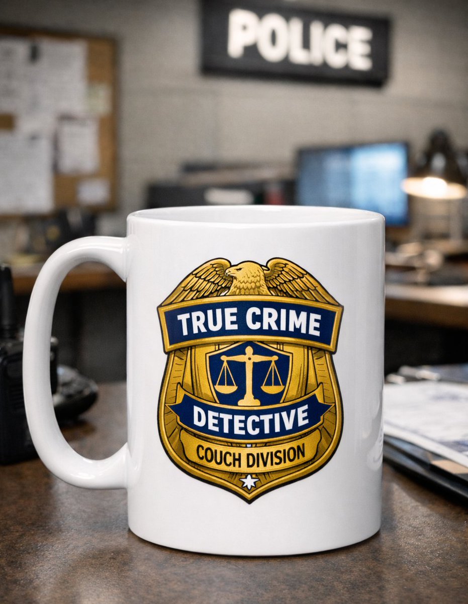 Curious Diversions tweet media