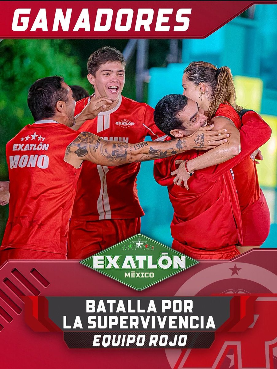 No mms Humberto y Mati 🙂😭