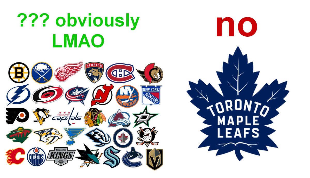Have you won a game since olympic break