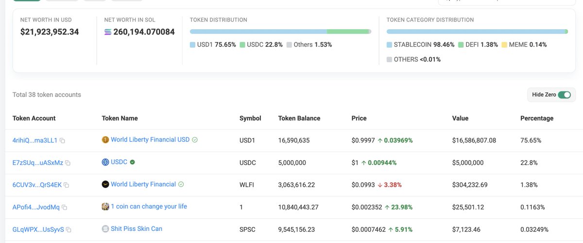 Seamonster tweet media