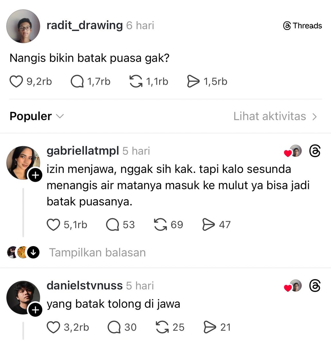 Luo Yi🧚🏻 tweet media