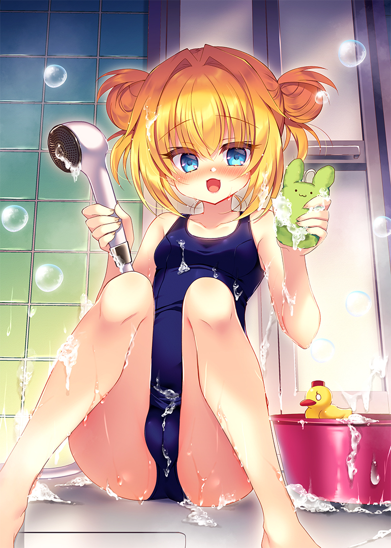 今日は #佐奈の日 ですよ!兄さん! 