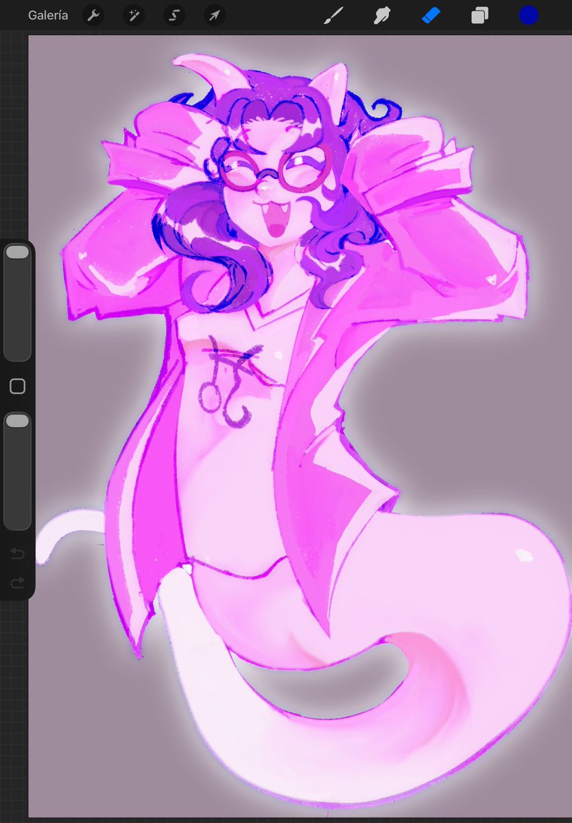 Astrooos 🫧 tweet media